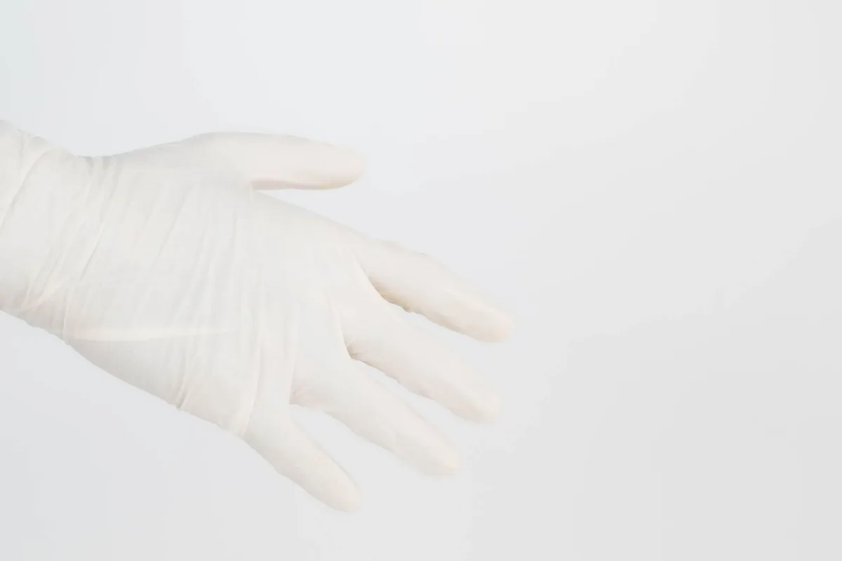 Human Feces & Urine Cleanup in Ecorse, MI