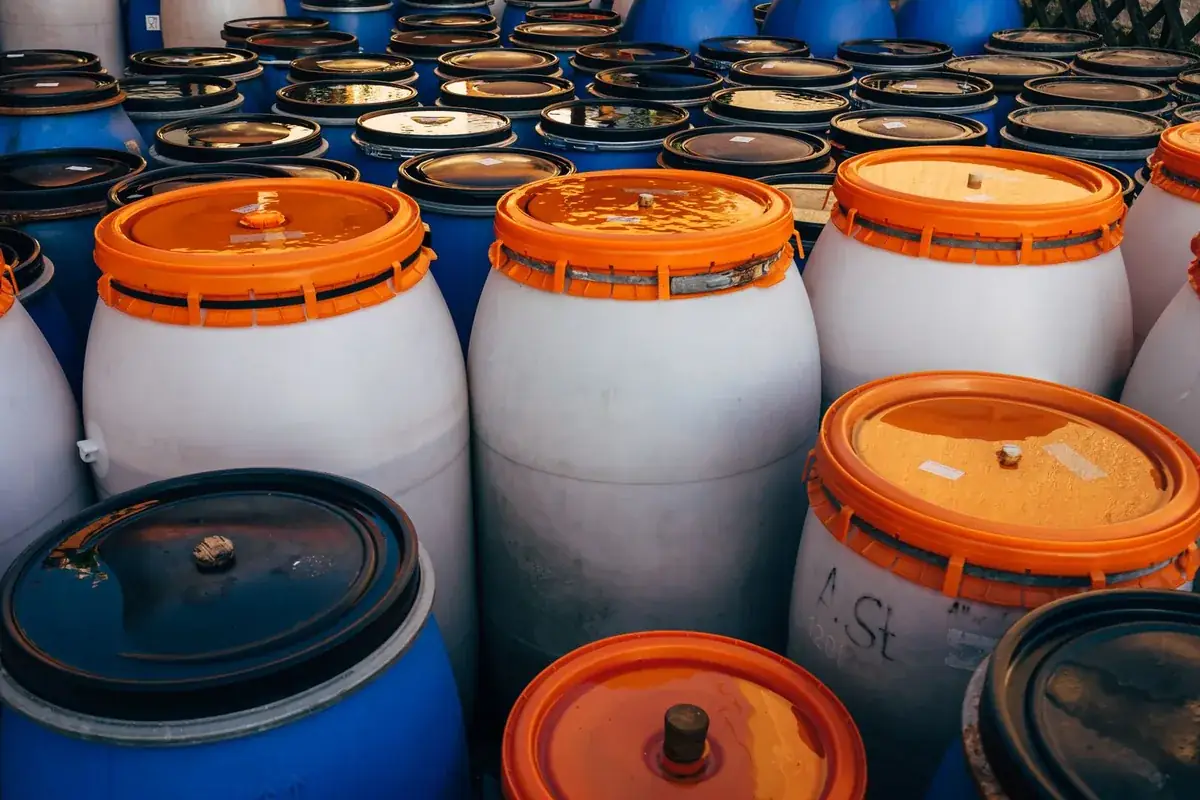 Drug Lab & Meth Lab Cleanup in Ecorse, MI